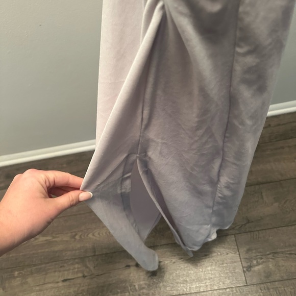 Express dress - Picture 5 of 9